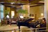Le Royal Meridien Abu Dhabi 